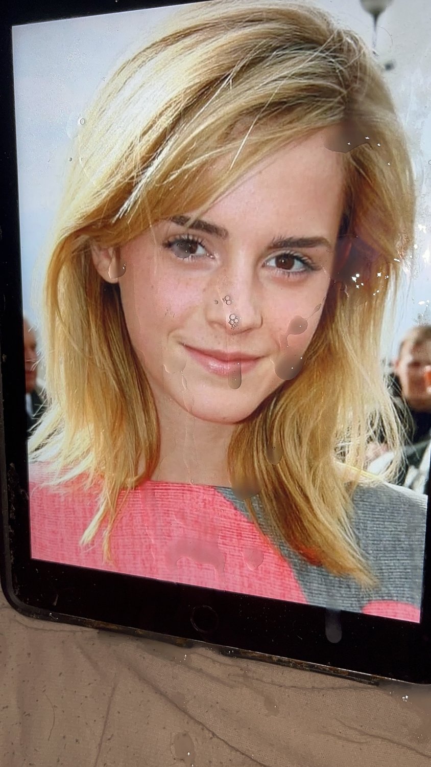 rCwuW3sK Emma Watson cumtribute 04.jpg